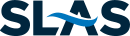 Surplus Lines Automation Suite
